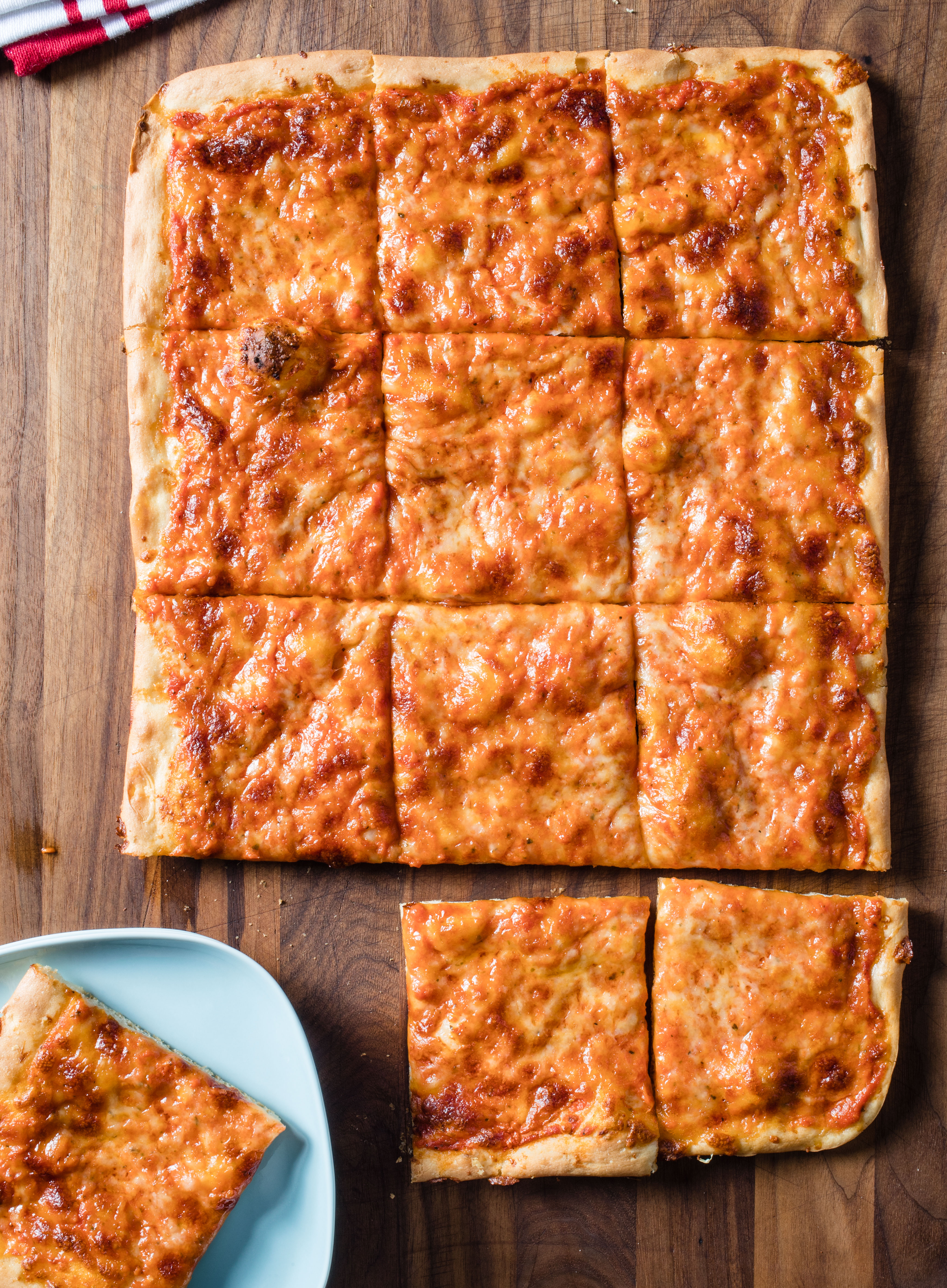 Baking Pizza On Cookie Sheet 2024 www.alhudapk